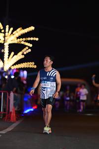 BIB: 
                            <button type="button" onclick="openModal(23544759)" class="btn btn-primary btn-sm float-right btn-popup" data-toggle="modal" data-target=".modal-high-quality">
                        <i class="fas fa-shopping-cart"></i> Add to Cart
                    </button>
                                            <button type="button" onclick="isThisMe(23544759, true)" class="btn btn-success btn-sm float-right btn-popup btn-isme hidden" data-toggle="tooltip" data-placement="bottom" title="นี่คือรูปของคุณใช่ไหม คลิกที่นี่เพื่อเอาเข้าอัลบั้ม">
                        <i class="fas fa-plus"></i> Add to album
                    </button>
                    <button type="button" onclick="isThisMe(23544759, false)" class="btn btn-warning btn-sm float-right btn-popup btn-isnotme hidden">
                        <i class="fas fa-ban"></i> Remove from album
                    </button>